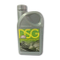 DSG ATF專用自動變速箱機油